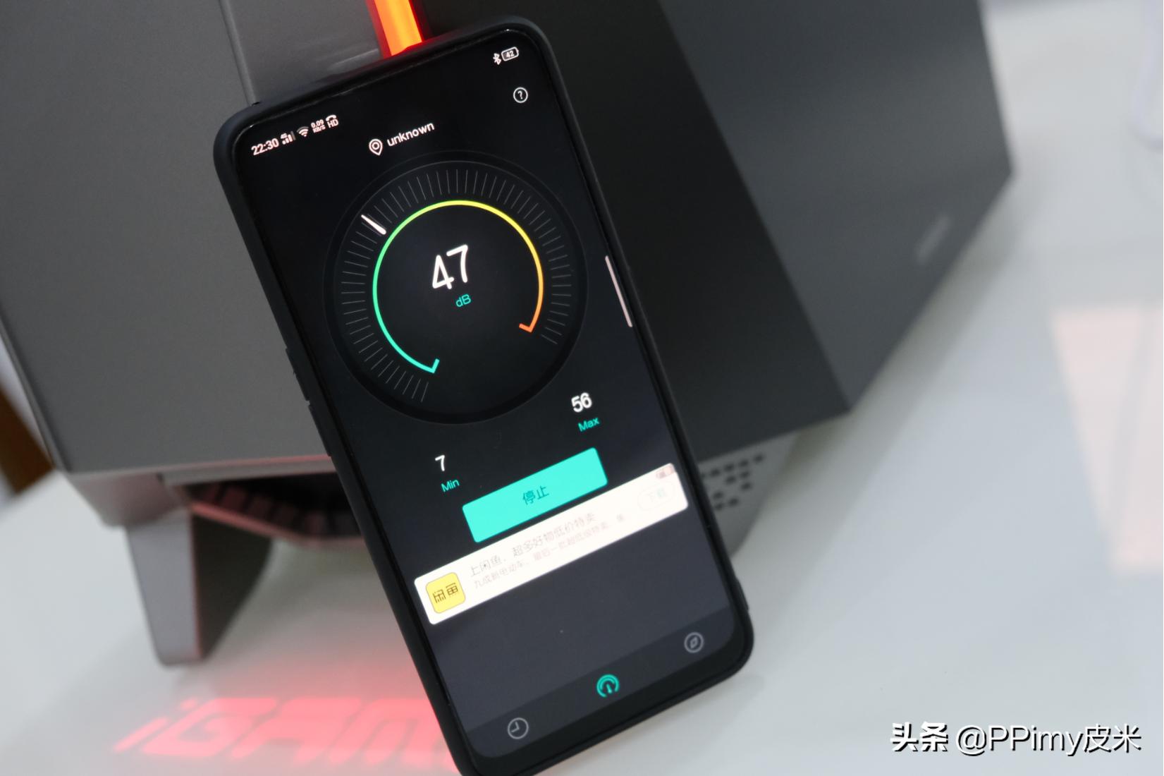 天字号板卡厂进军整机：七彩虹（Colorful）iGameSigmaM500详测