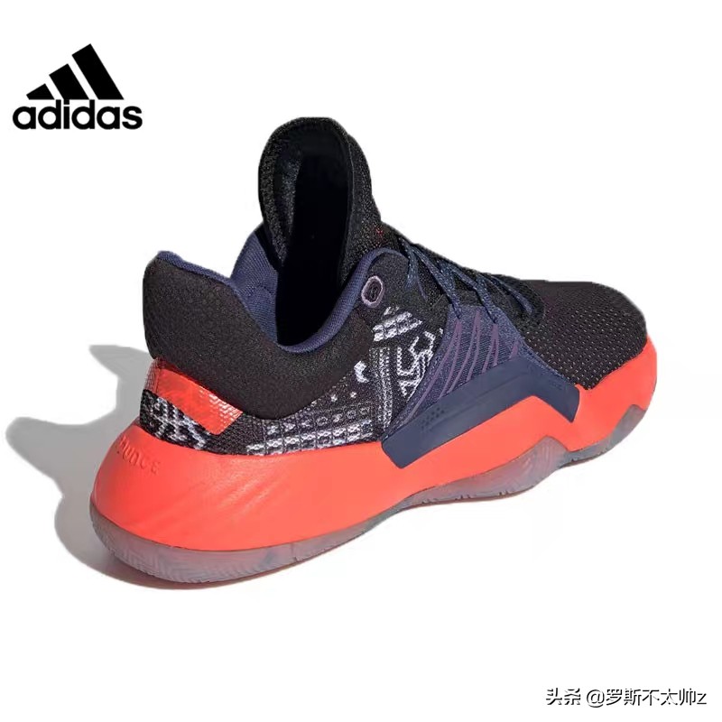 李宁600-700实战篮球鞋后卫,推荐几双后卫比较好看的篮球鞋