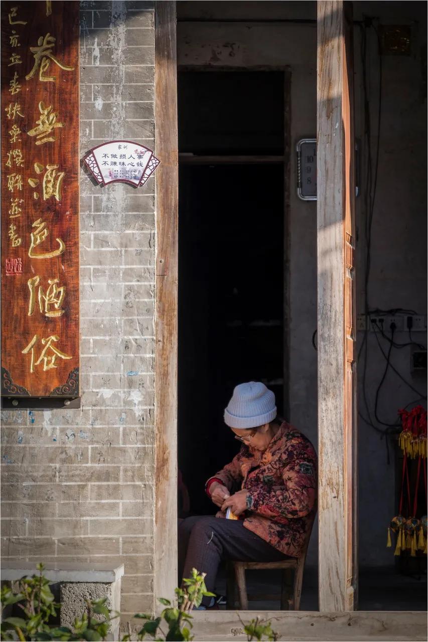 广西这片地方，美如仙境，万里雪白花海，春去旅居好去处