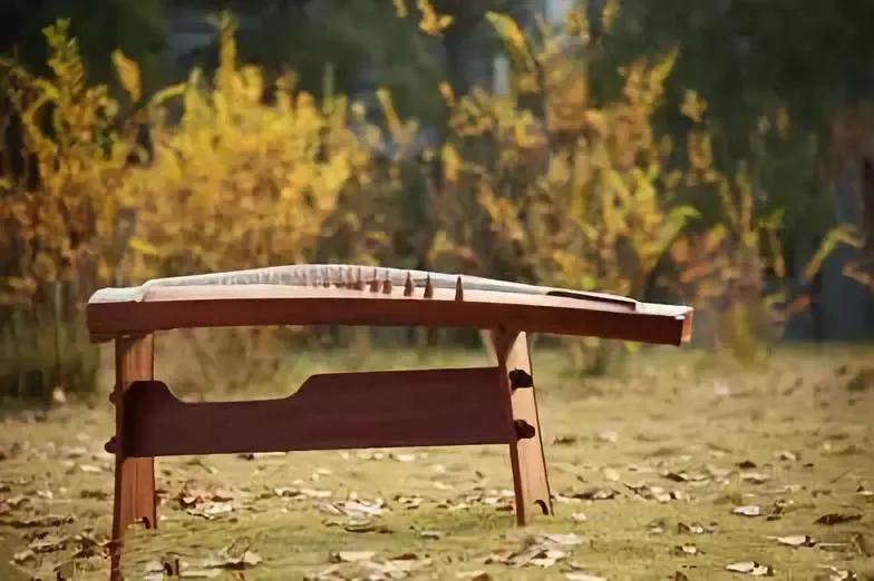 学古筝没学好但想学其他乐器,50岁学习古筝能学好吗