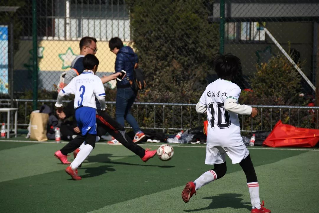 小西湖碧桂园足球赛,碧桂园学校足球赛