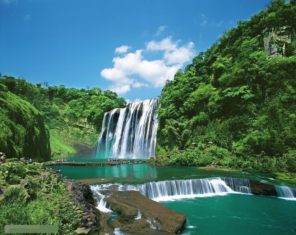 贵州军工厂旧址,贵州三线军工厂遗址