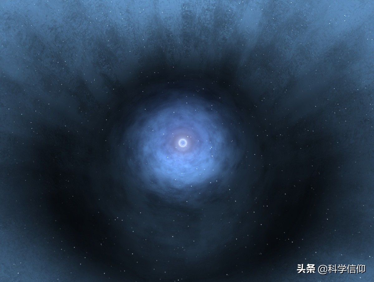 地球上的氧气70%来自哪里,地球上氮气多的原因