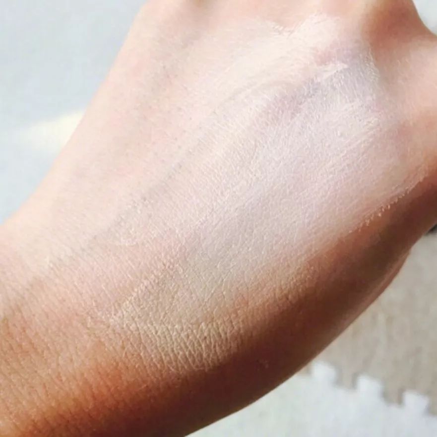 大牌粉底液哪款最好用排行榜,十大公认好用的粉底液红榜