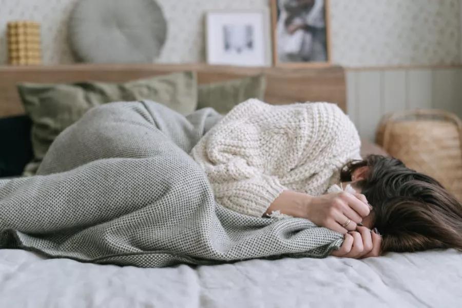 男朋友在拼夕夕买礼物是什么心理,男朋友在拼夕夕买礼物还能要吗