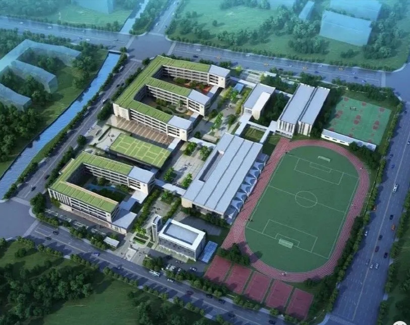 宁波海西实验学校最新消息,宁波海西实验学校属于重点吗