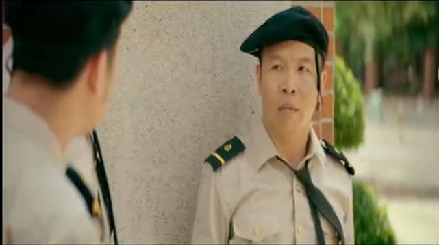 连续3天收视第一,张浩草根逆袭