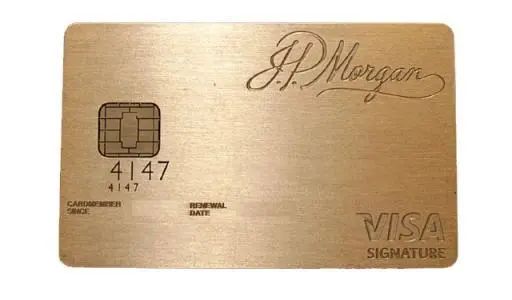 世界上前十的黑卡,世界十大顶级黑卡