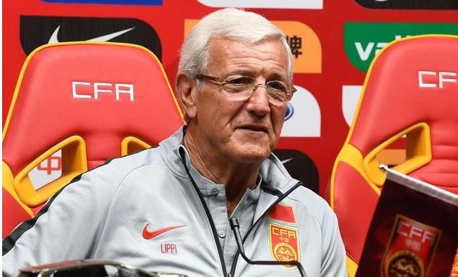 中国足球回到原点,限薪政策下,送孩子踢球的家长或将减少