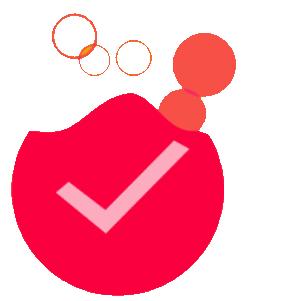 郑大一附院消化病院院长刘冰熔和他的NOTES技术：为国争光何惧苦累！