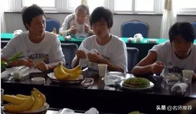 张琳芃最新动态,张琳芃本赛季表现