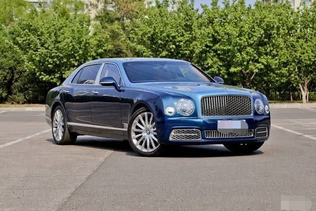 世界顶级演出音响十大品牌,世界蓝牙音响品牌十大排名