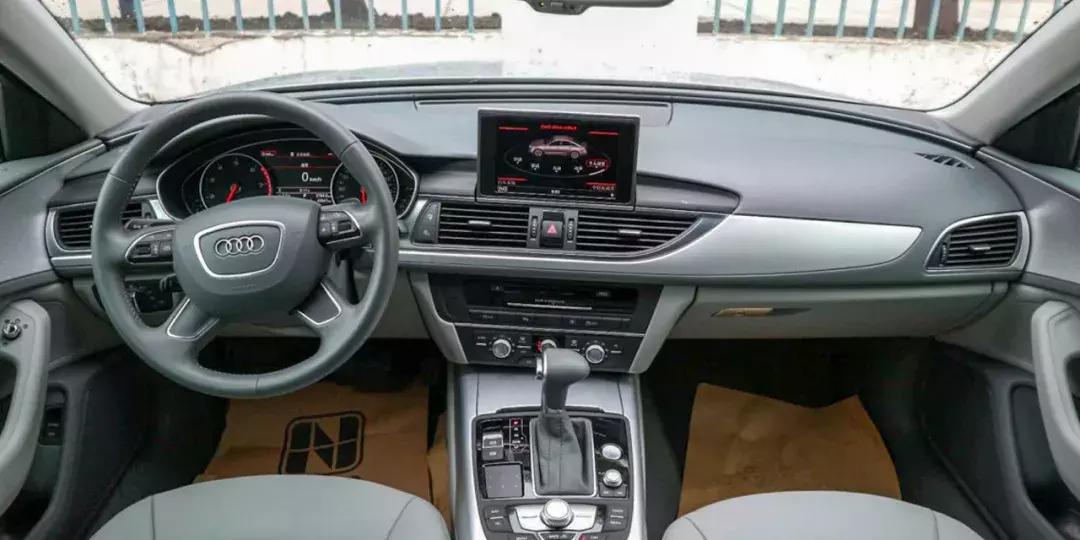 自驾达人入手柴油神行，一周开五千公里，上家觉得卖亏了「淘车回顾」