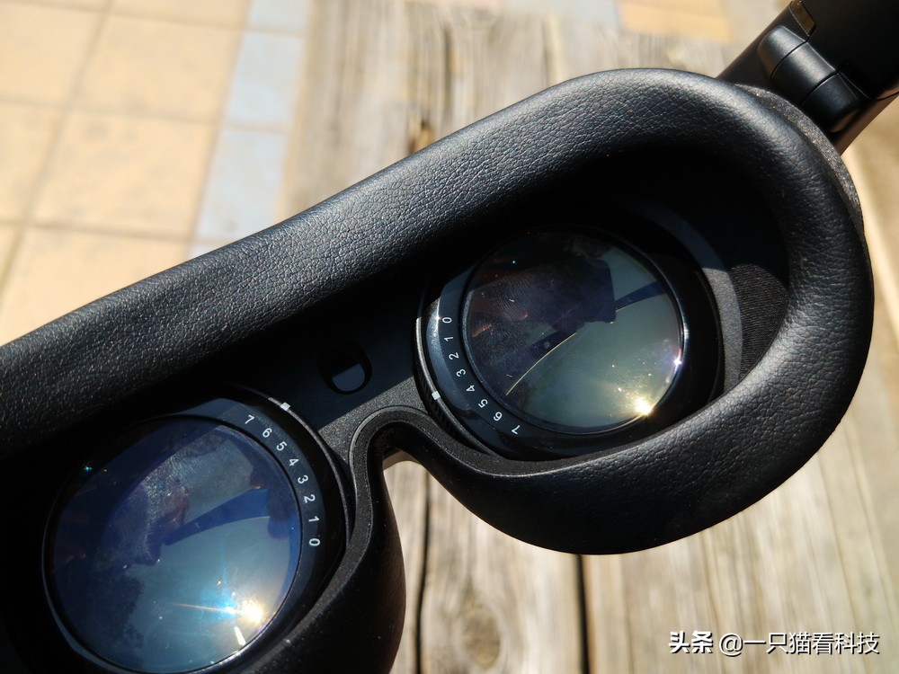 宅家必看电影神器,宅在家观影神器