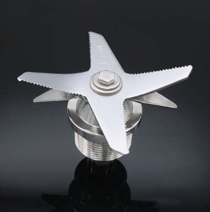 破壁机的历史起源是什么,破壁机发展史