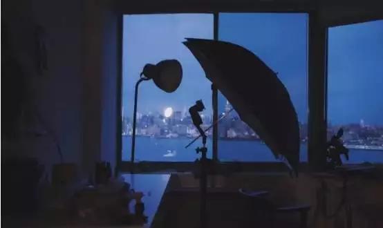 *窥偷**了22位朋友的客厅，我发现小户型变大，大户型变豪的神仙操作