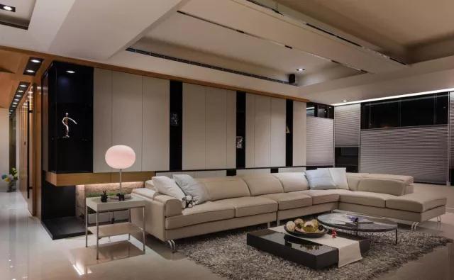 一楼潮湿地面铺什么砖防潮,一楼地面潮湿防潮做法