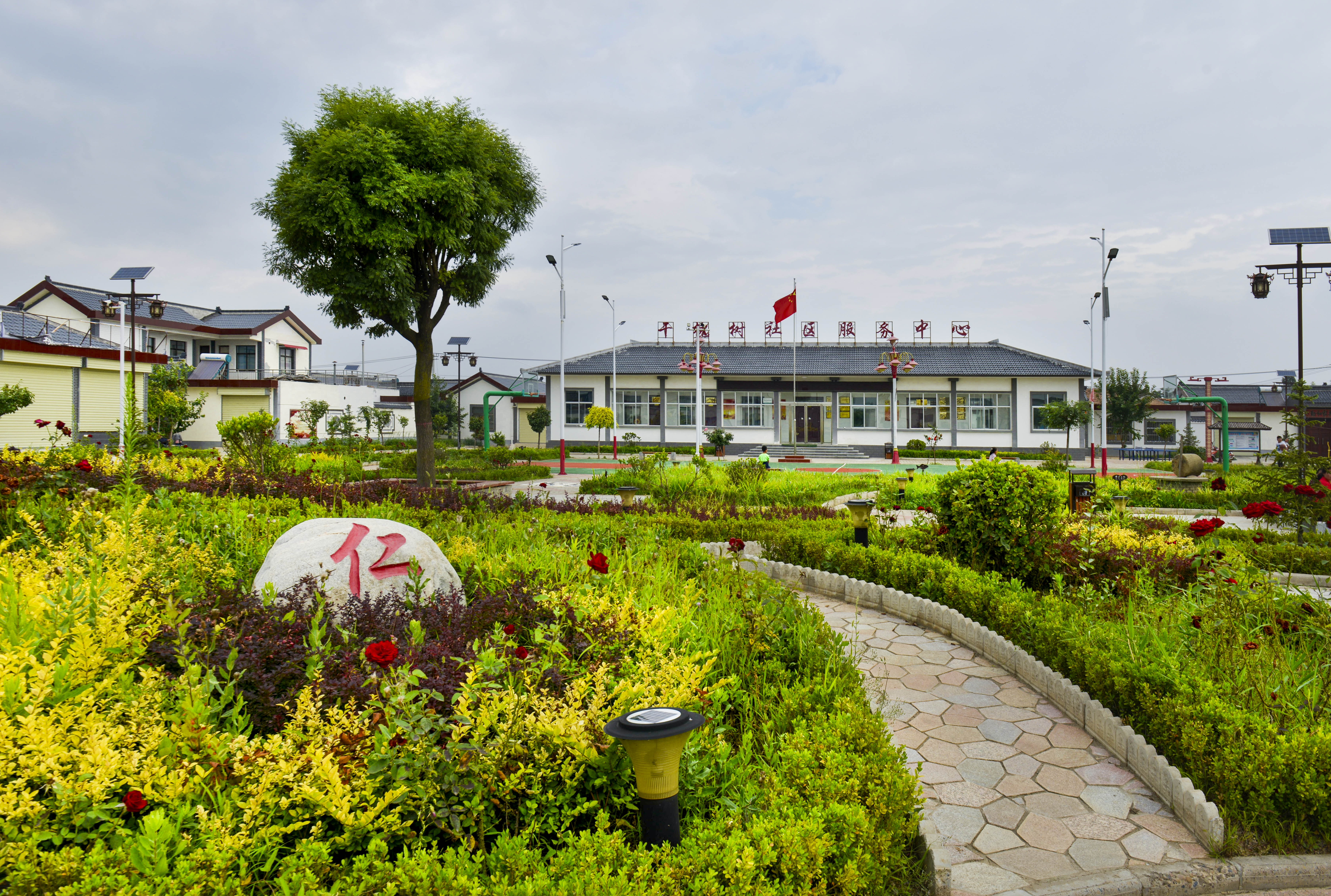 鹑觚怎么读意思是什么,鹑觚这两个字怎么读