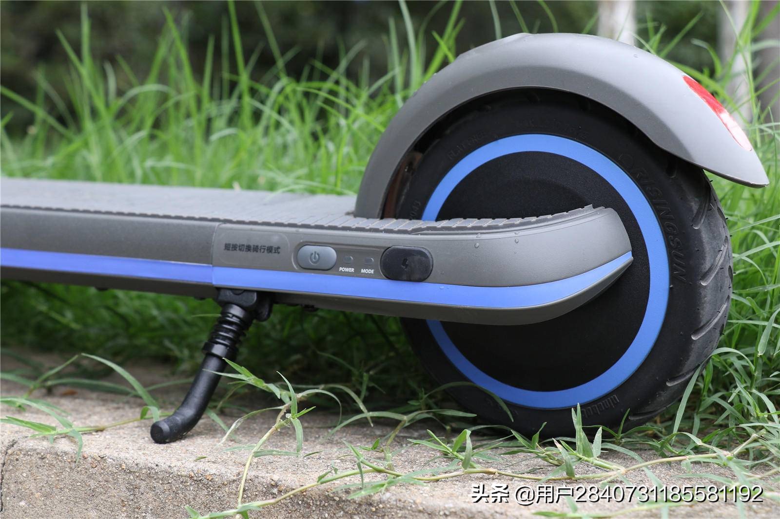 3-6岁儿童滑板车入门推荐,9号儿童滑板车e8使用方法