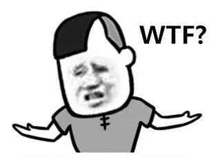 发了一个朋友圈只想一个人看到,发了一条仅喜欢的人可见的朋友圈