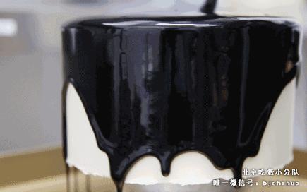 ins同款小店，一次打卡9家