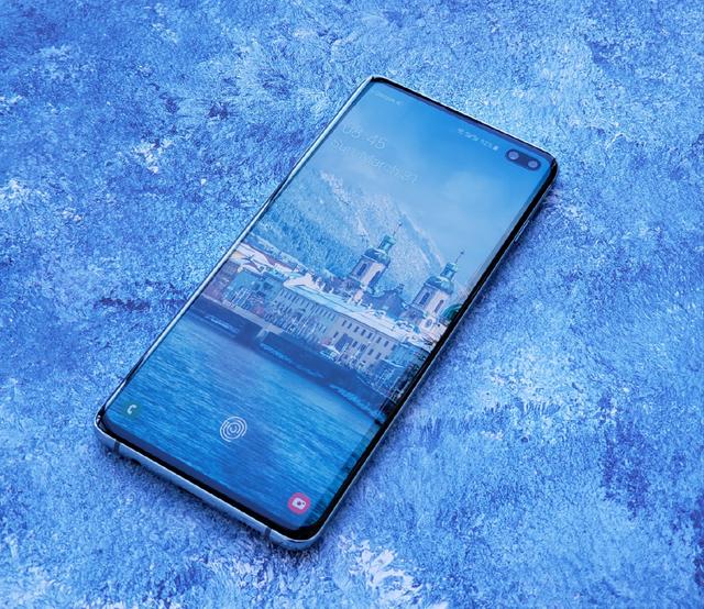 亮屏8小时续航如何,亮屏13小时剩余百分之二十电量