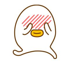 快递血泪史详细介绍,快递进化史菜鸟