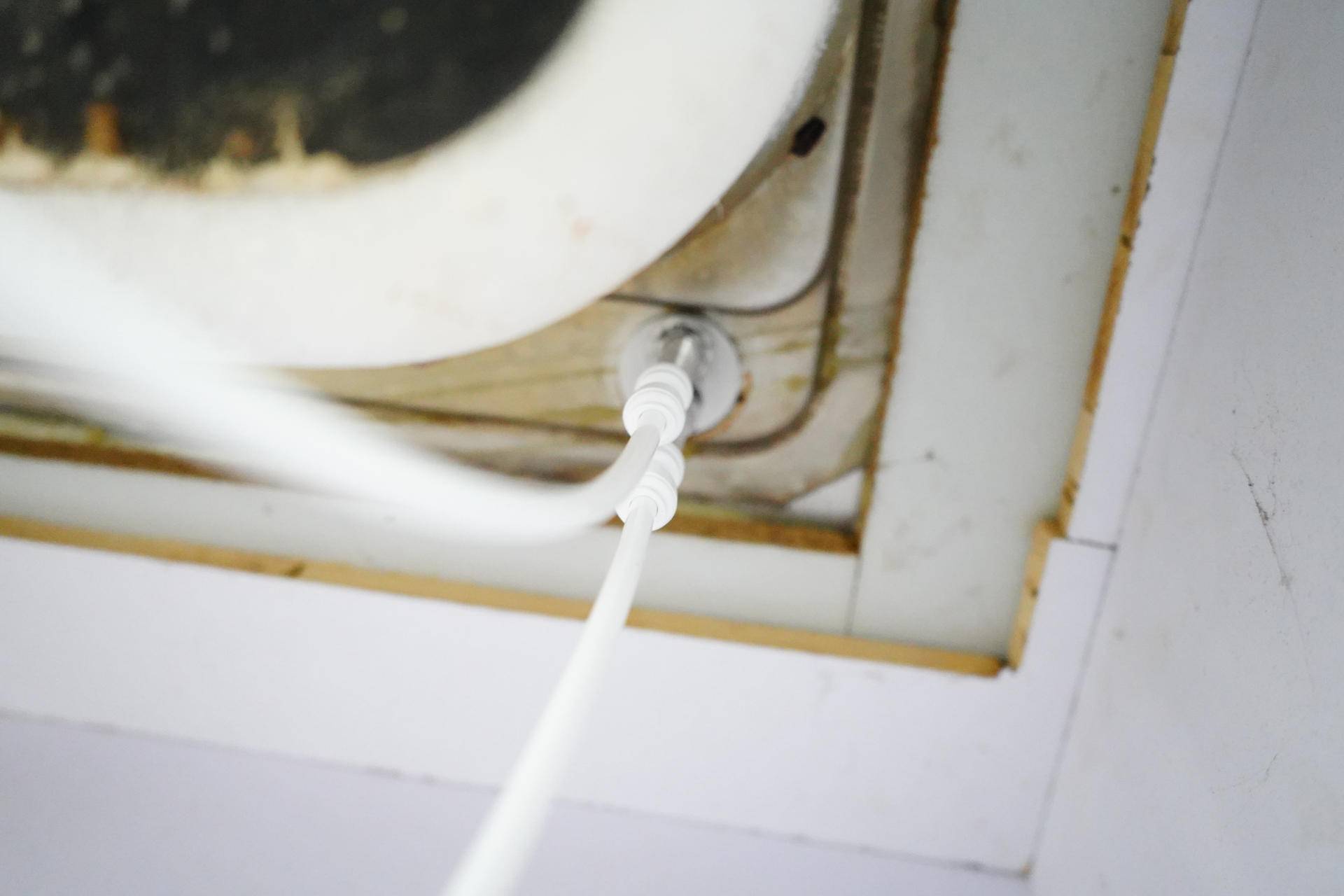 净水器安吉尔哪吒500g,安吉尔哪吒500g净水器什么型号的