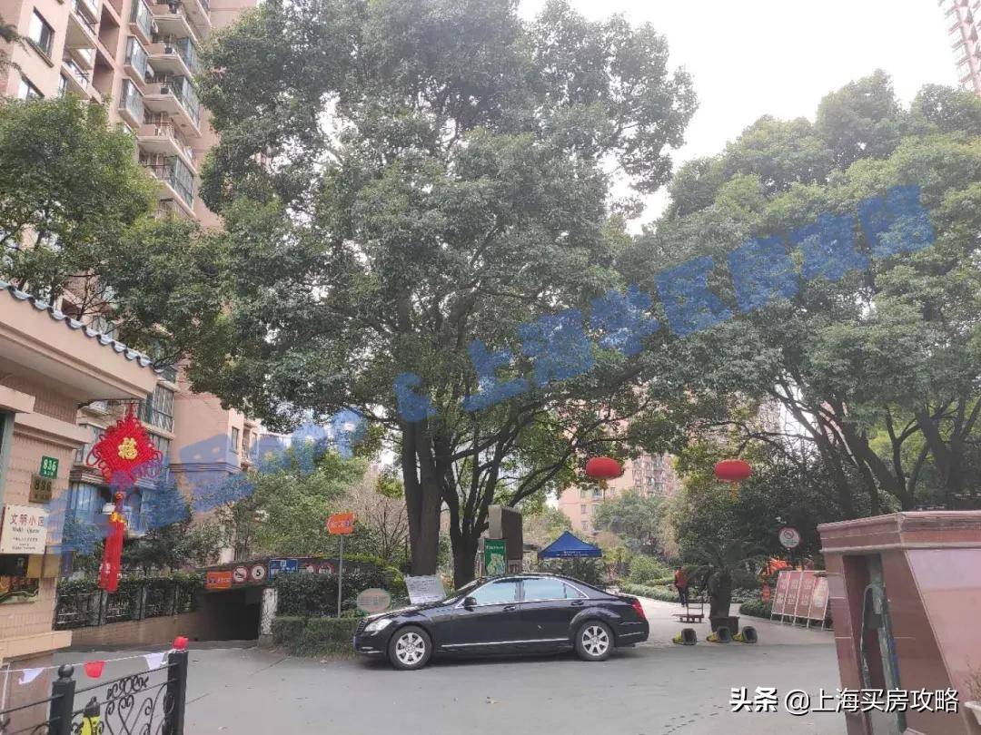 不要求五年一户，抓得紧成绩好，教育集团牵头校，竹园小学测评