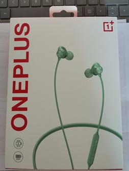 快充续航不可兼得,快充oneplus