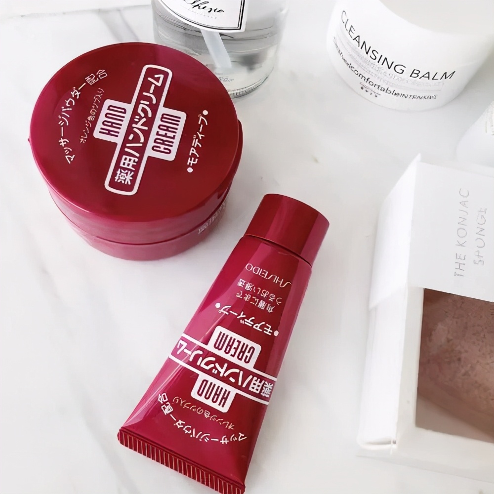 日本美妆店必买清单,日本药妆店必买清单祛痘