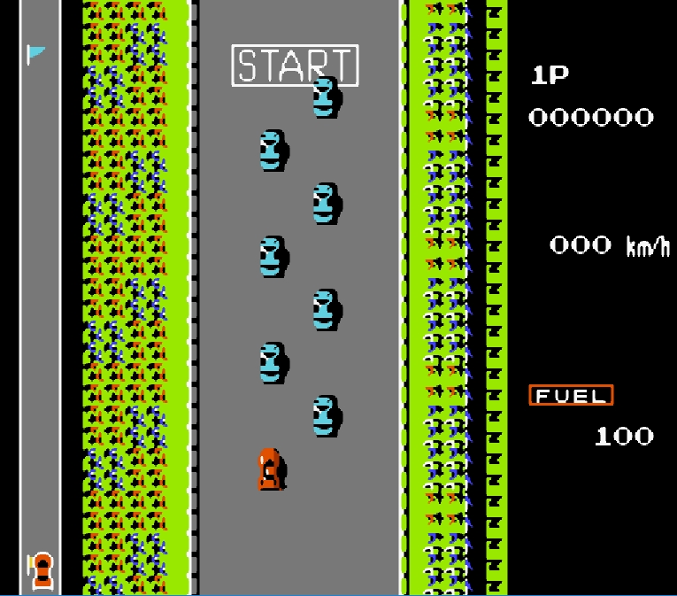 这些童年游戏你玩过吗,童年fc游戏排行榜巅峰之作