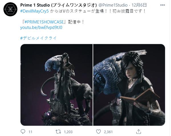 模玩前线：首家一番赏专卖店！星战1/1*器武**！尼尔2B雕像