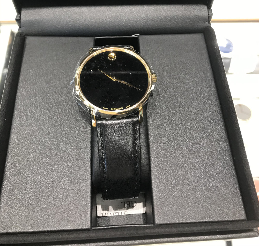 给她的礼物小说免费阅读,给他的礼物小说江露