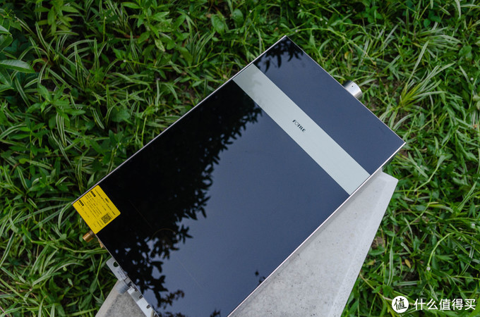 方太热水器x16d2测评,方太平衡式燃气热水器测评