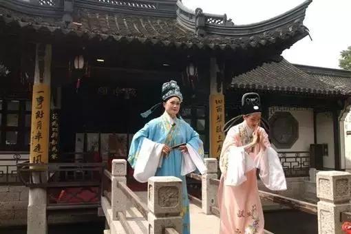 过年想去绍兴玩两天有哪些攻略,春节绍兴自由行攻略