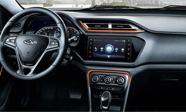 首付最低最有面子的车,年轻人首付5万买什么车月供2000