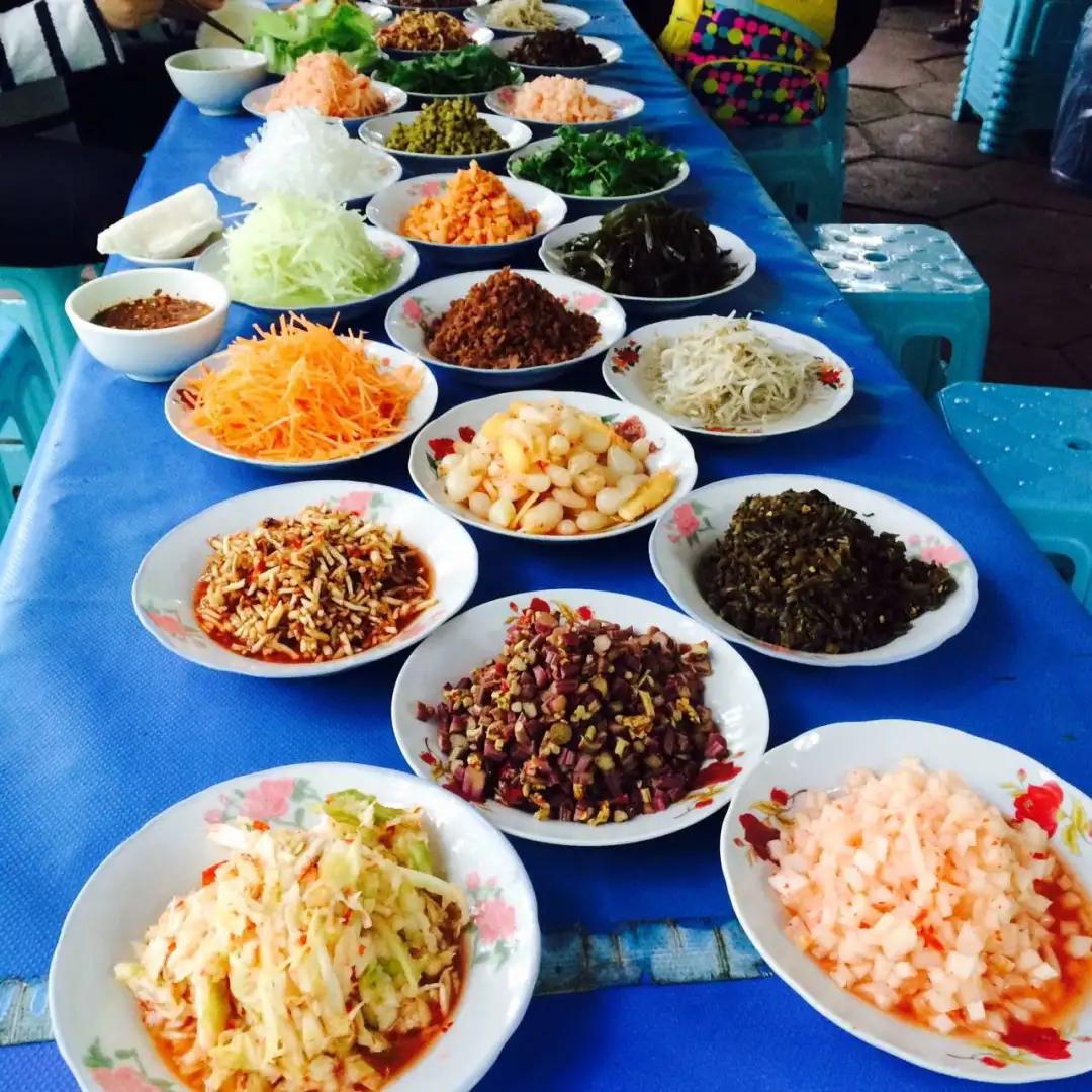 多彩贵州美丽的黔南都匀,美丽贵州都匀市