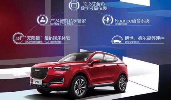 boylondon春夏来袭,boylondon2022春款新纪元