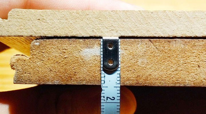 上台讲解装修案例,亲身传授装修攻略