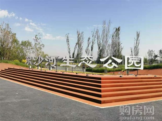 北戴河孔雀城是涨了还是跌了,北戴河新区的房子值得投资吗