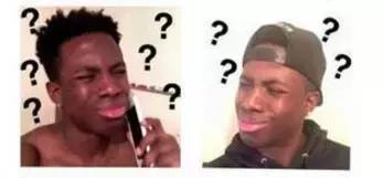 韩国申请螺蛳粉非物质文化遗产,韩国网游号召为螺蛳粉申请非遗