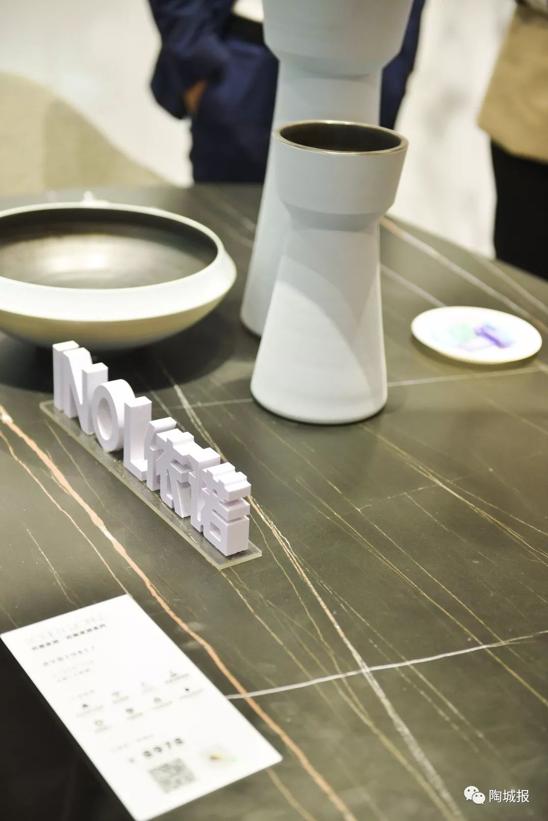 广州设计周前十高端定制品牌,广州设计周十大展厅