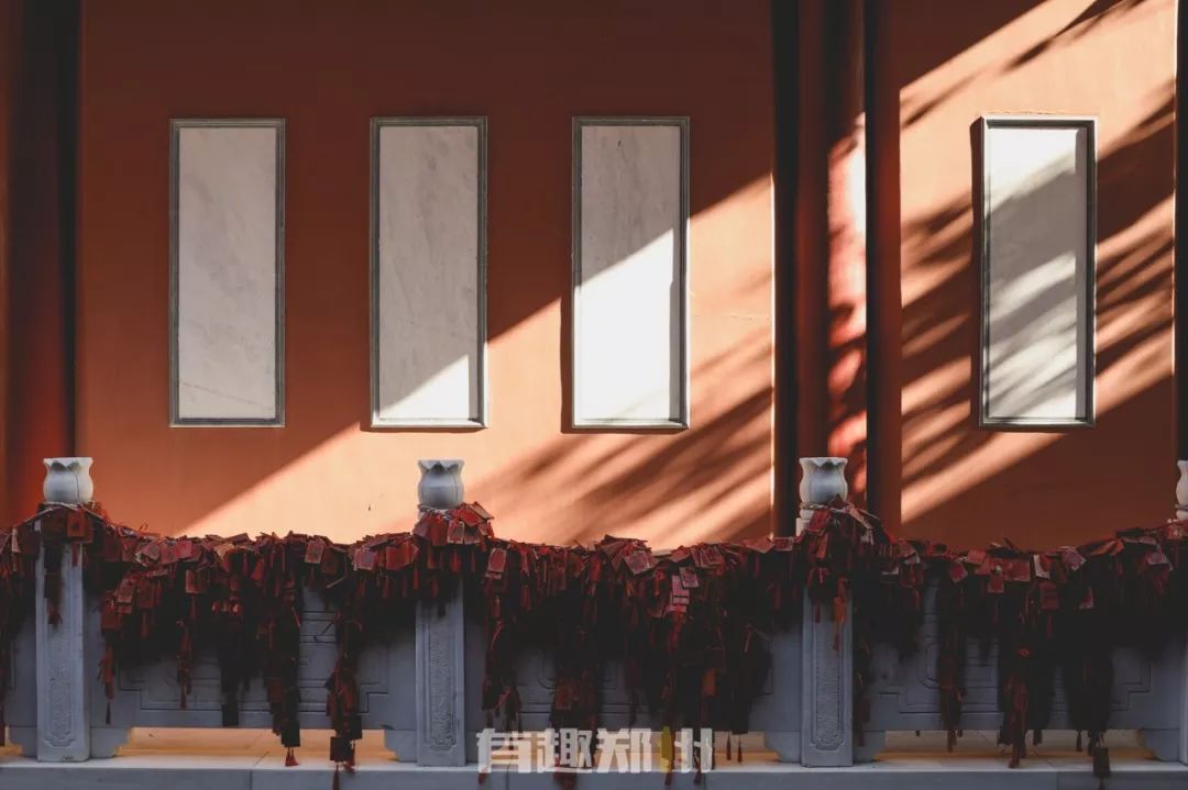 元旦快乐简单又好看的礼物,元旦节简单又好玩的礼物