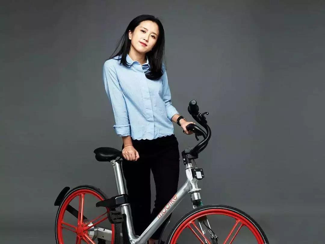 王兴，是个狠人