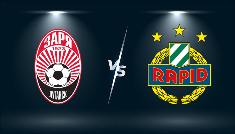 安罗科萨斯vs维也纳快速比分预测,欧罗巴杯vs维也纳