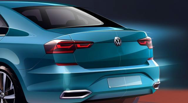 桑塔纳爆改米白色内饰,桑塔纳爆改新款内饰