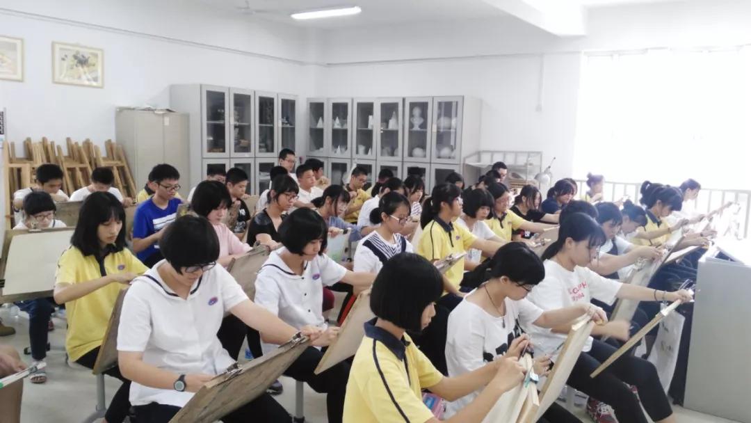 福州第15中学好吗,福州第15中学名单