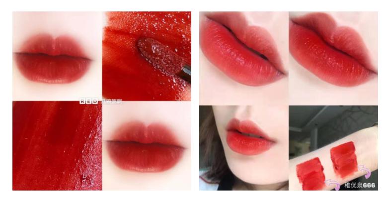 香奈儿38口红,较便宜点大牌口红有哪些