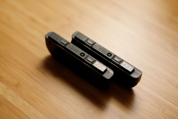 新手入坑switch后有哪些注意事项,新手入坑switch需要注意事项